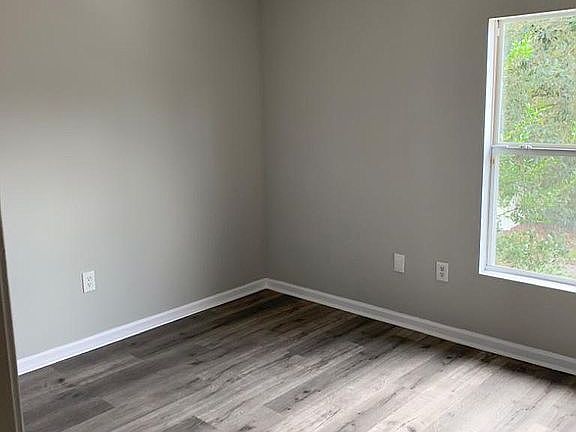 3rd image of 1448 Sioux Lookout Dr Unit 201