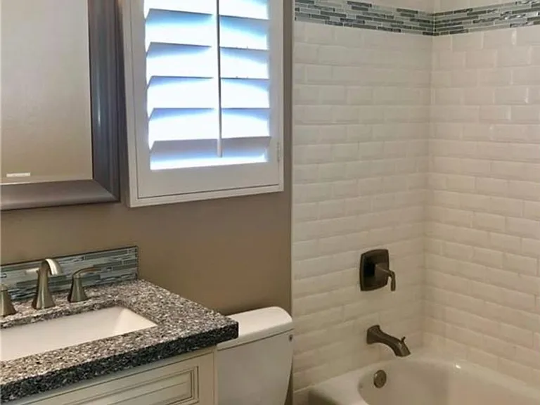 31 Seven Kings Pl — Photo 12