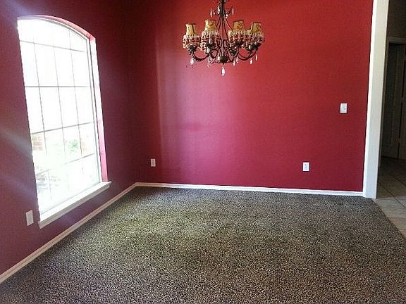 5th image of 15612 Shadow Mountain Dr