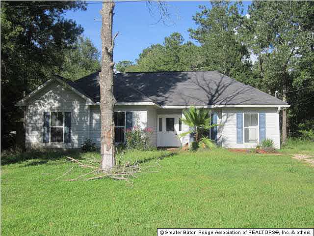 1st image of 29360 Sonya Dr