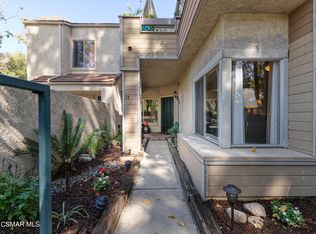 73 N Via Colinas, Westlake Village, CA 91362