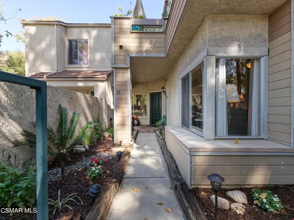 73 N Via Colinas, Westlake Village, CA 91362