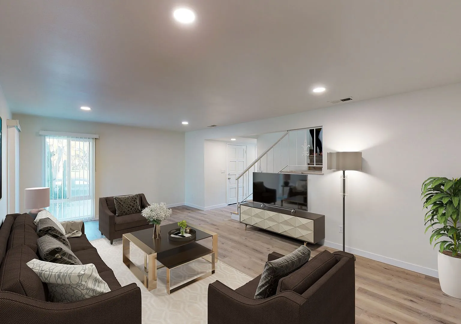 1798 Crestmont Place — Photo 1