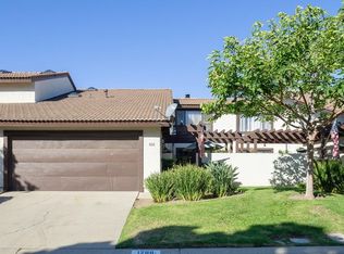 1288 Estes Dr, Santa Maria, CA 93454
