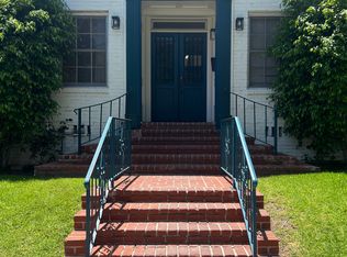 145 S Reeves Dr APT 101, Beverly Hills, CA 90212