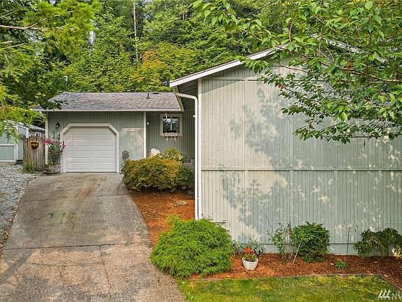 2nd image of 16805 426th Ave SE