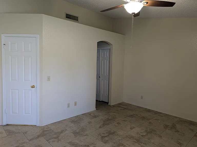 5460 E Emerald Ave — Photo 6
