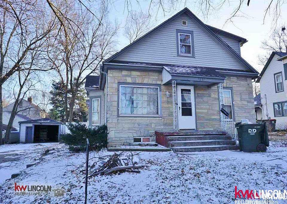 1st image of 1651 Van Dorn St