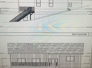 2170 Holly Dr, Paso Robles, CA 93446