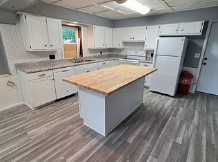 2337 Dunham St, Toledo, OH 43609