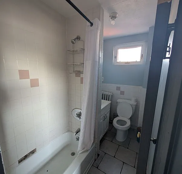 13 William C Kelly Sq #2D — Photo 5