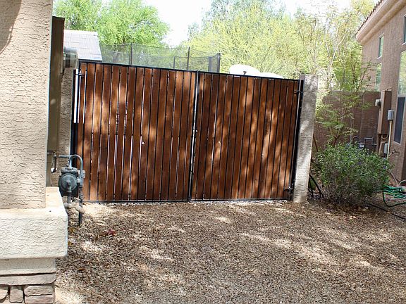 5th image of 14540 N 162nd Ln