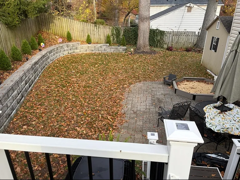 14110 Flint Rock Ter — Photo 18