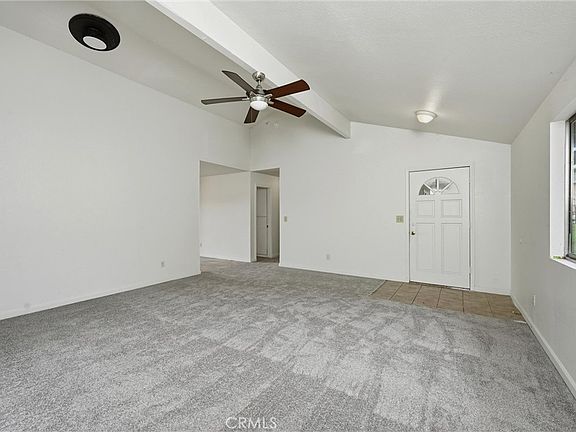 5th image of 18483 Park Point Ct