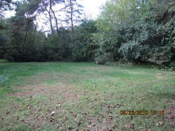3rd image of 6886 Lee Crest Dr