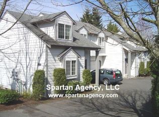 131 23rd Ave SE APT C, Puyallup, WA 98372