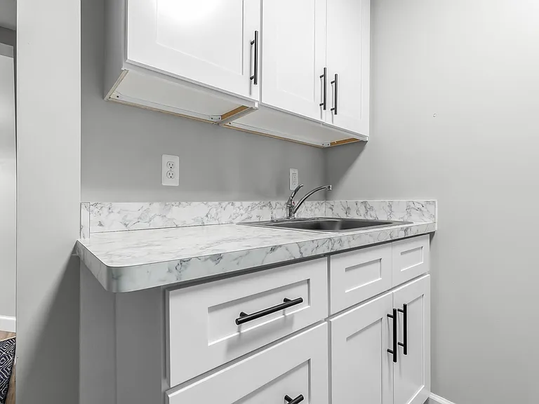 278 Euclid St #3 — Photo 4