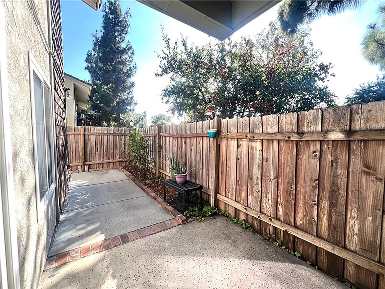 951 S Idaho St #83 — Photo 21