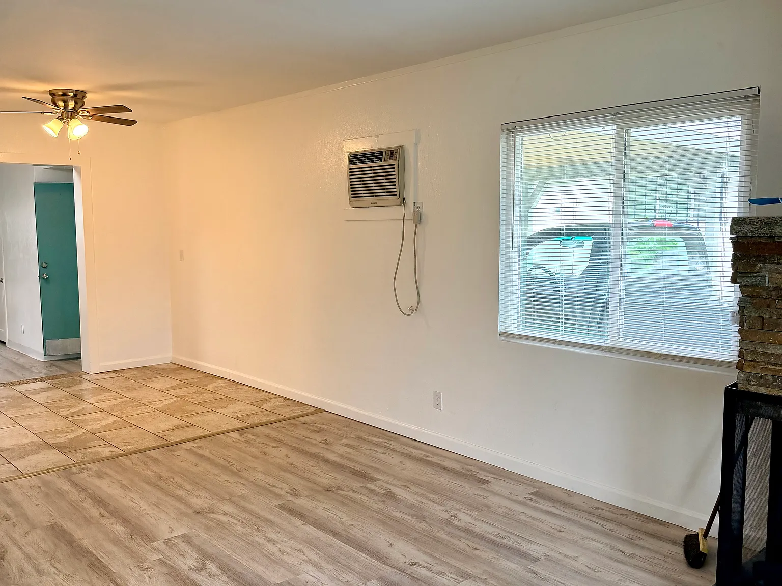 3 bed, 1544 sqft, $2,400 — Photo 3