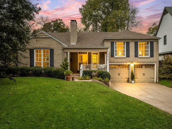6411 Bob O Link Dr, Dallas, TX 75214