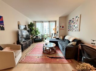 34 N 7th St APT 3B, Brooklyn, NY 11249