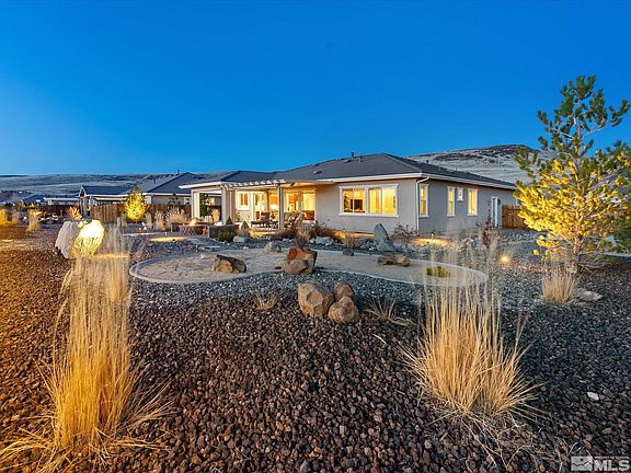 5th image of 7640 Orange Plains Dr