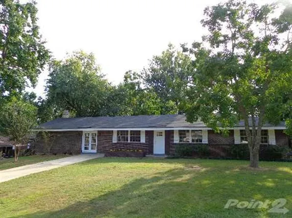 125 Tew St, Prattville, AL 36066