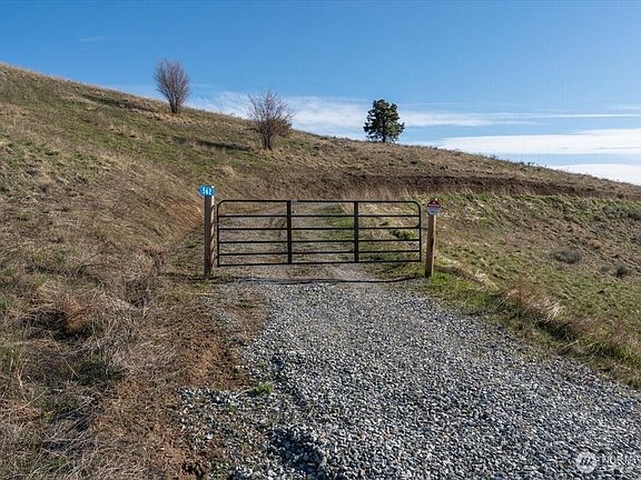 5th image of 562 Chelan Ranch Road