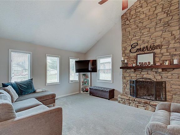 2nd image of 5235 Bobs Ct