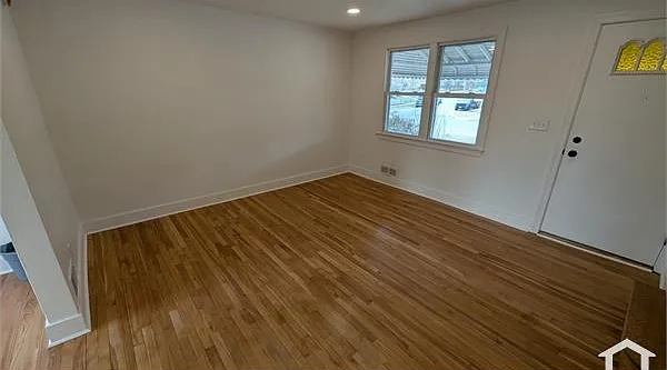 8768 Cimarron Cir — Photo 6