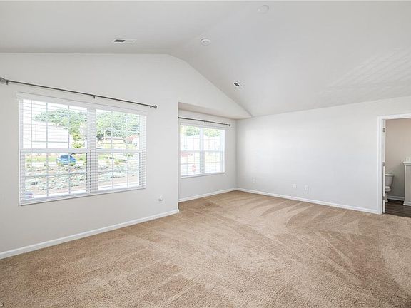 2nd image of 220 Wolfburn Ct