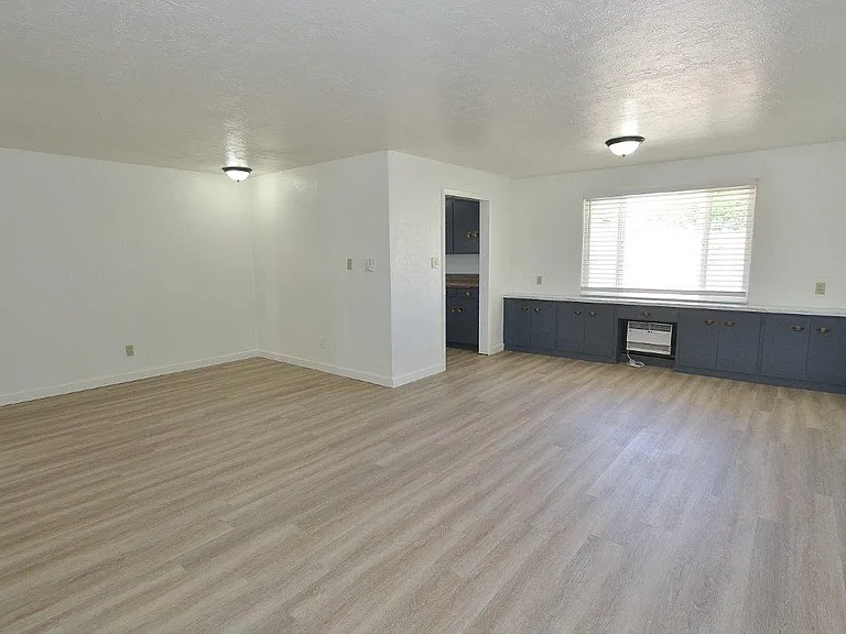 1407 Ellis Ave #6 — Photo 2