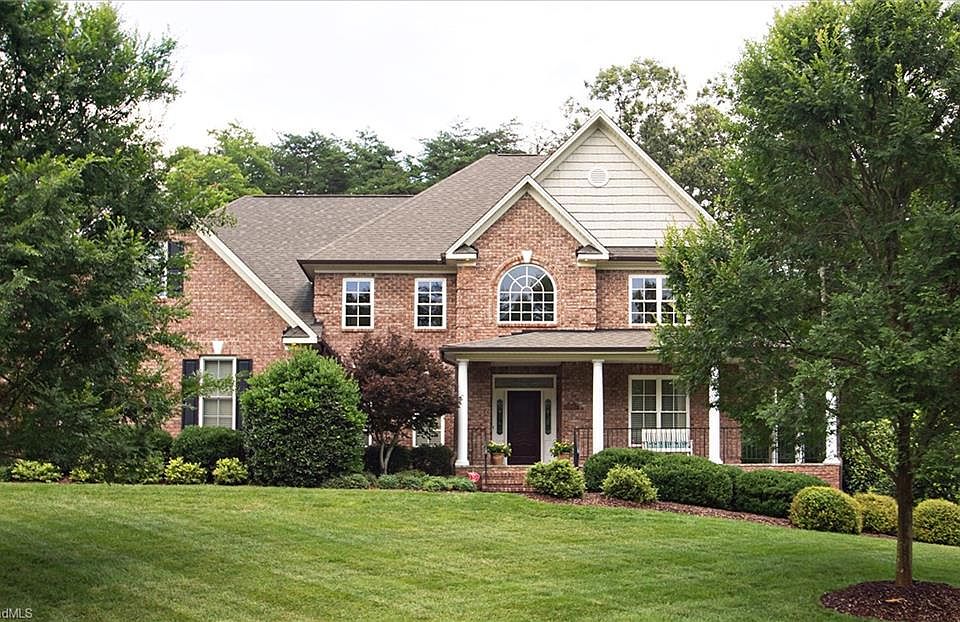 1st image of 7704 Chesterbrooke Dr
