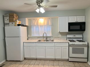 2603 Rohlwing Rd APT 1B, Rolling Meadows, IL 60008