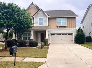 2025 Fuschia Ct, Tega Cay, SC 29708