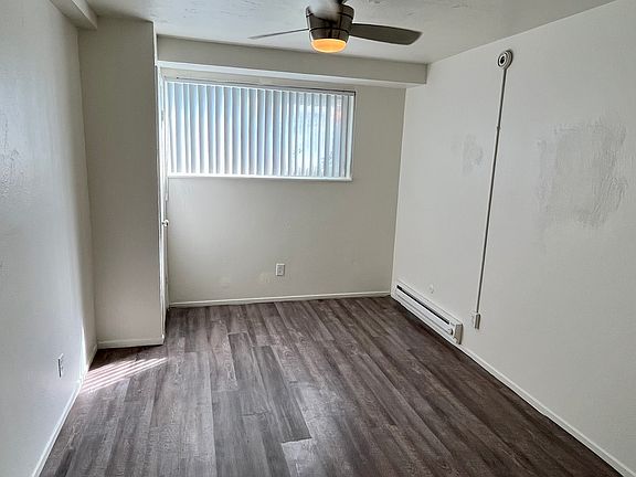 5th image of 475 E 600 S #1B-1Ba-600Sqft
