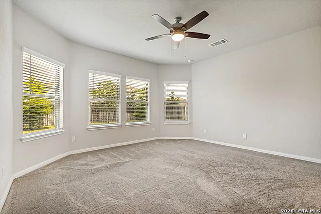 9511 Bonito Falls Dr — Photo 17