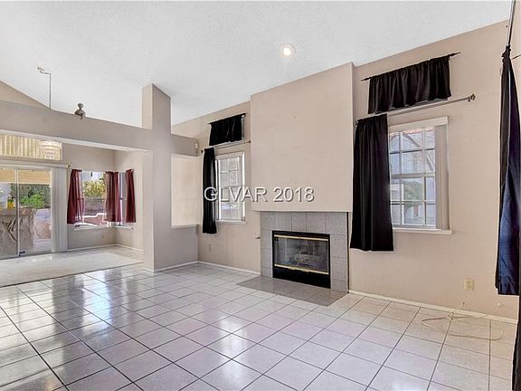 5th image of 8329 Dorado Bay Ct