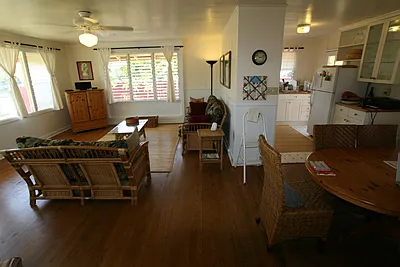 7968 Koae Rd — Photo 6