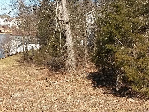 3rd image of 9379 E Vista Dr #Obo