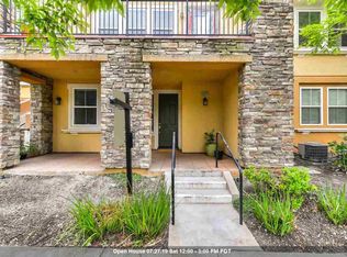 3379 Monaghan St, Dublin, CA 94568