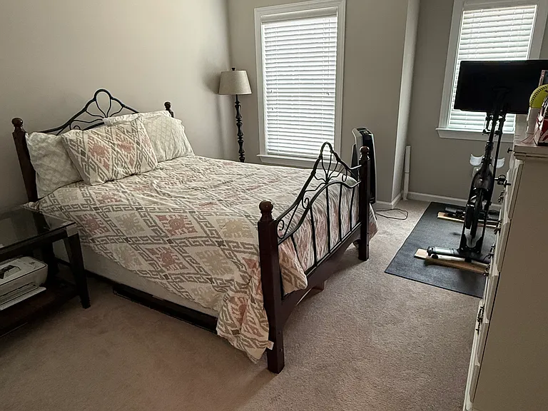 926 Glenhaven Dr — Photo 15