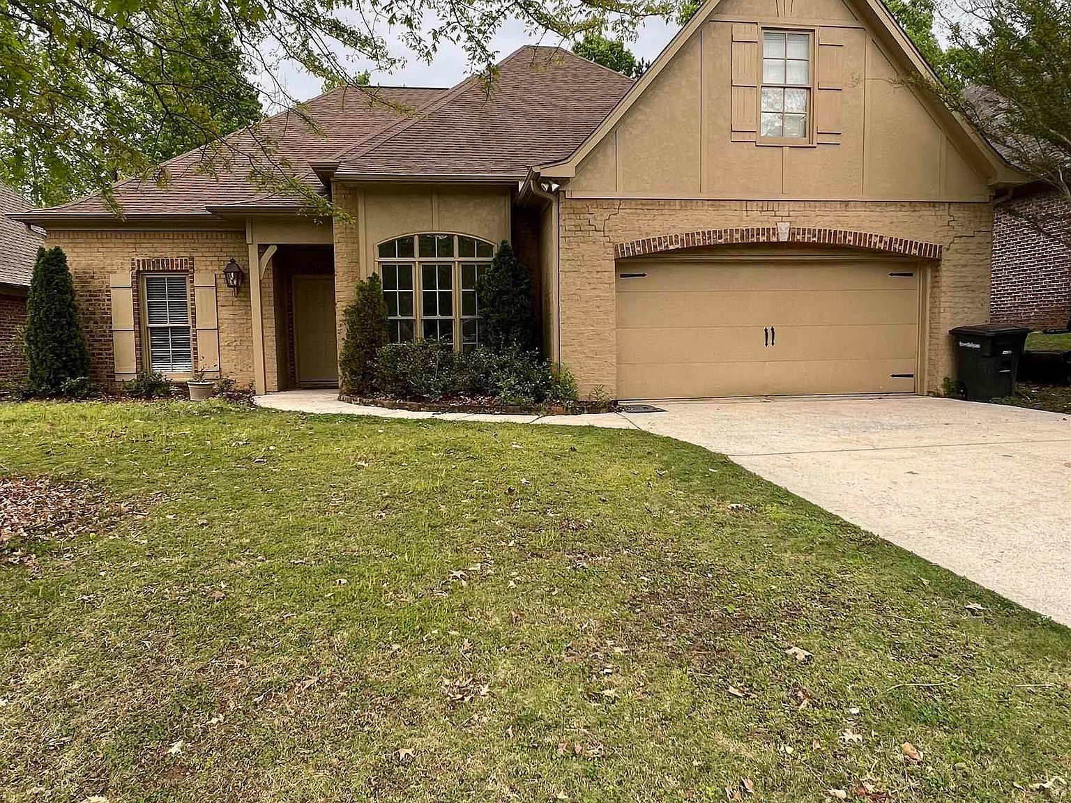 604 Talon Trce, Birmingham, AL 35242 Zillow