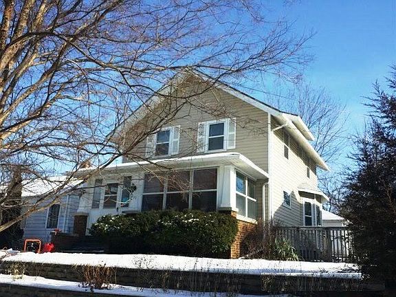 2nd image of 211 Welty Ave