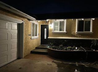 9980 Geneva Ave, Montclair, CA 91763