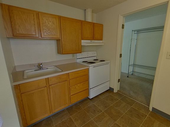 4th image of 502 E 15th Ave APT 3