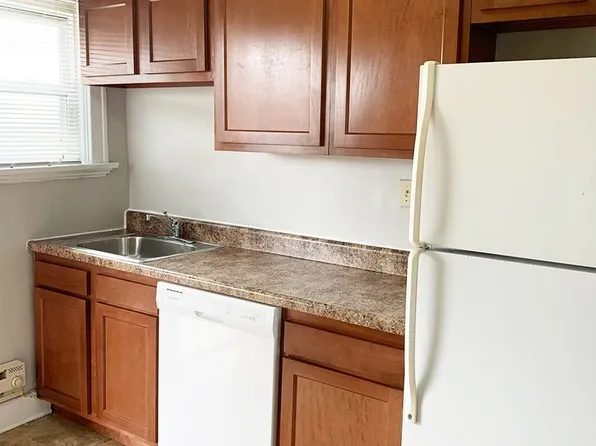 Probasco 415-419-423