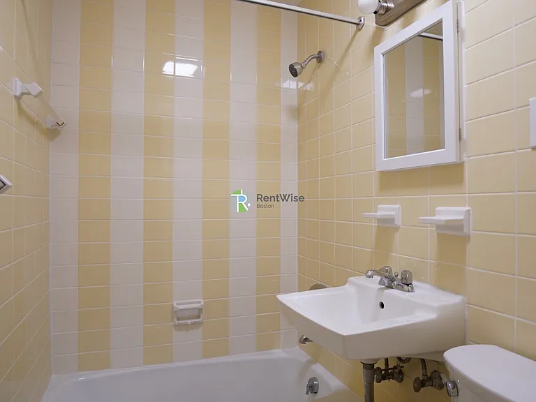 1315 Commonwealth Ave #307 — Photo 9