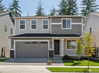 20304 150th St E #596, Bonney Lake, WA 98391