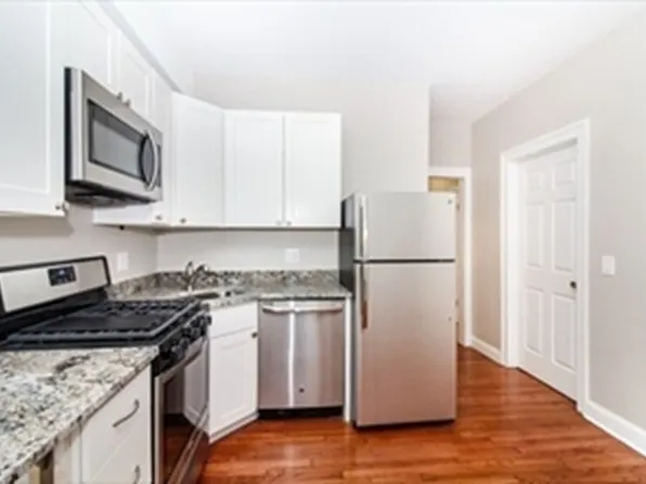 54-56 Cedar St #1, Mattapan, MA 02126
